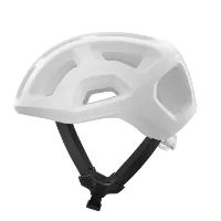 POC Ventral Lite Hjälm