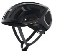 POC Ventral Lite Hjälm POC Ventral Lite Hjälm