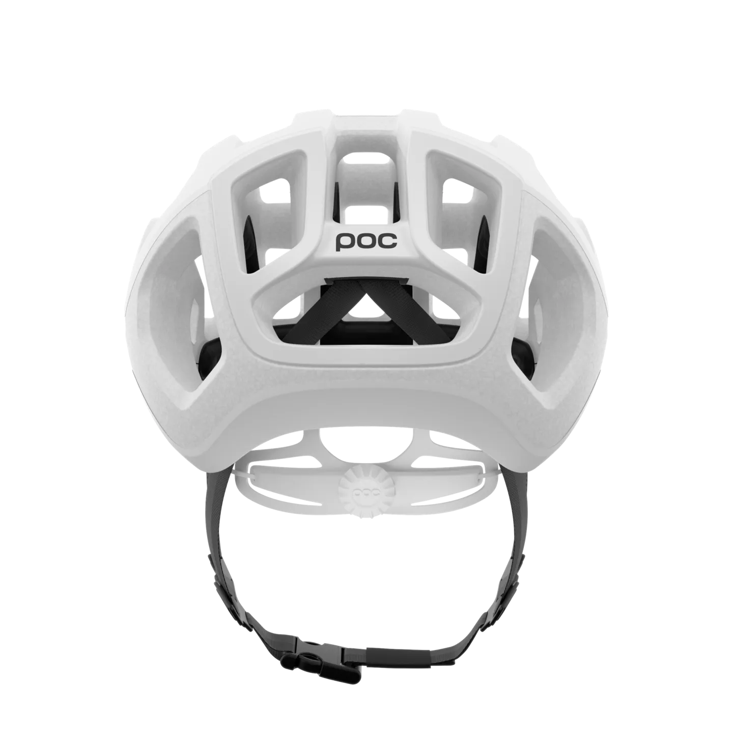 POC Ventral Lite Hjälm POC Ventral Lite Hjälm