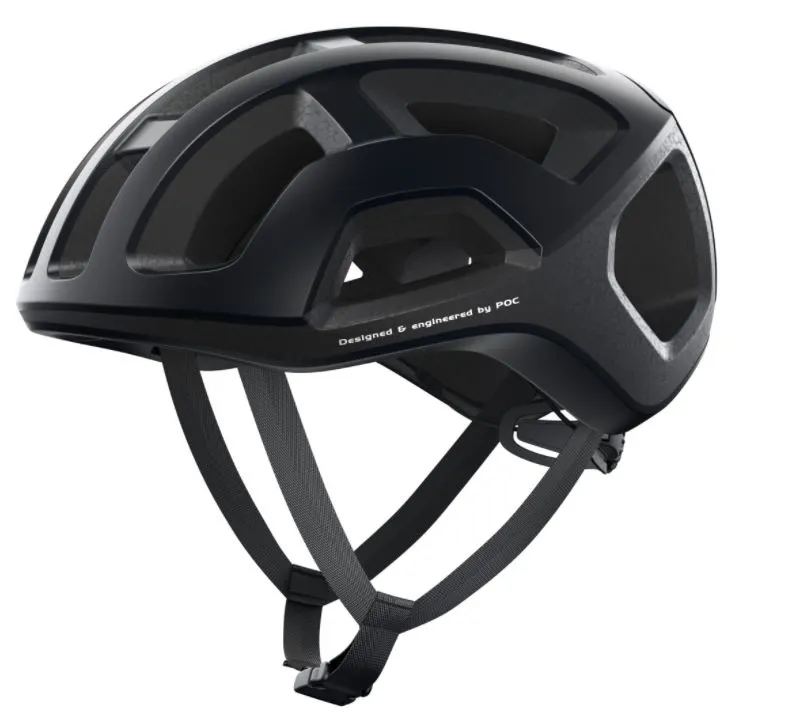 POC Ventral Lite Hjälm POC Ventral Lite Hjälm