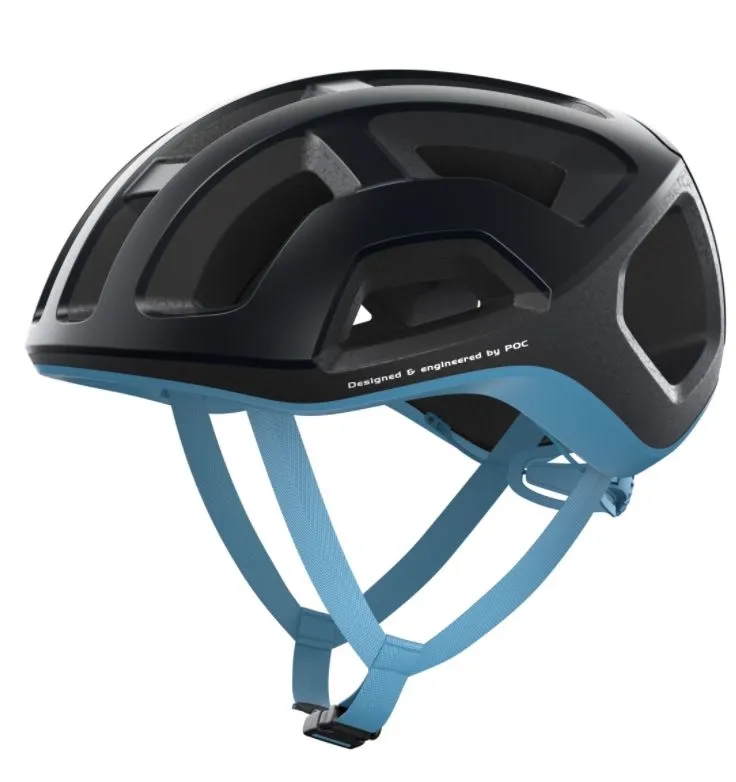 POC Ventral Lite Hjälm POC Ventral Lite Hjälm