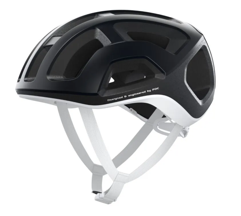 POC Ventral Lite Hjälm POC Ventral Lite Hjälm