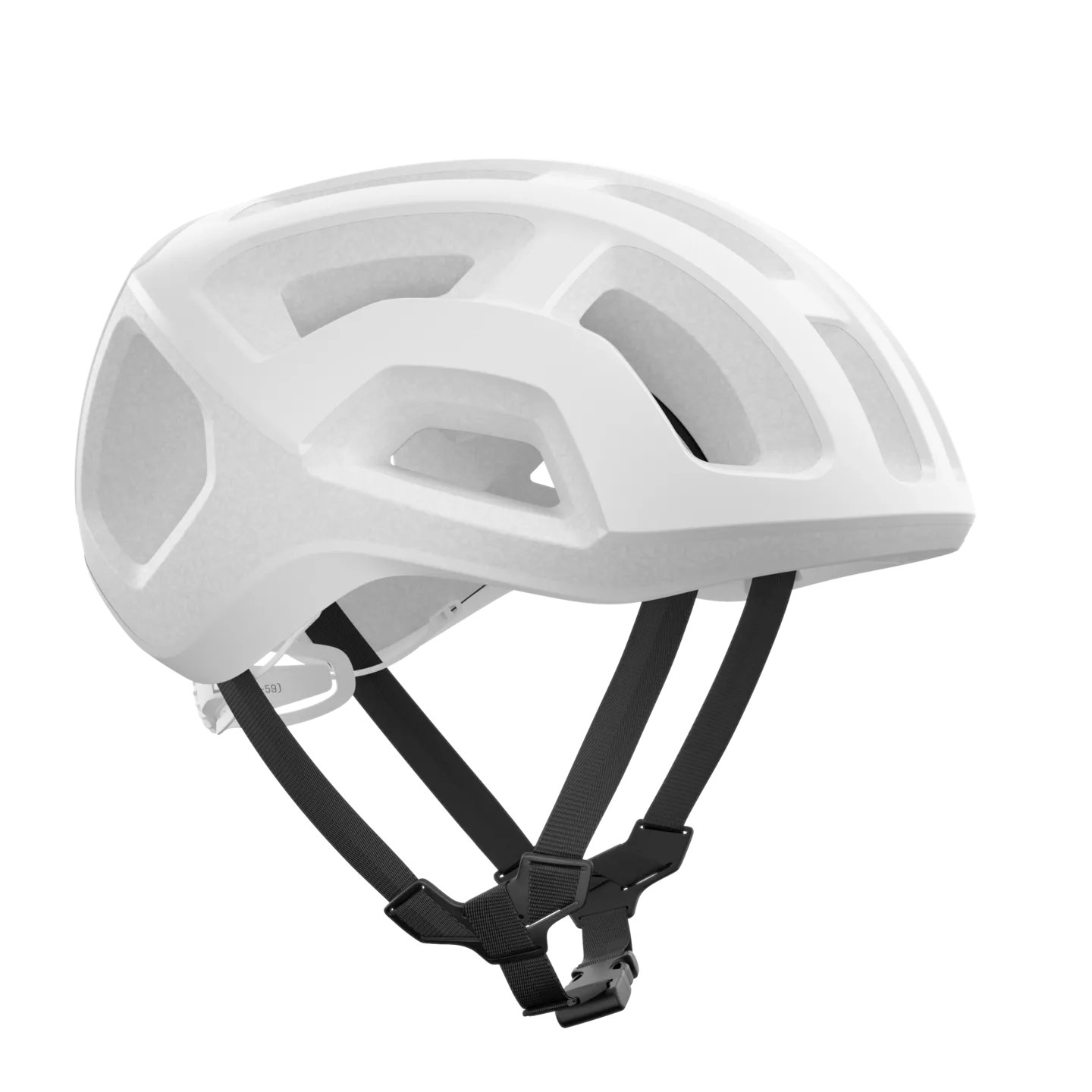 POC Ventral Lite Hjälm POC Ventral Lite Hjälm
