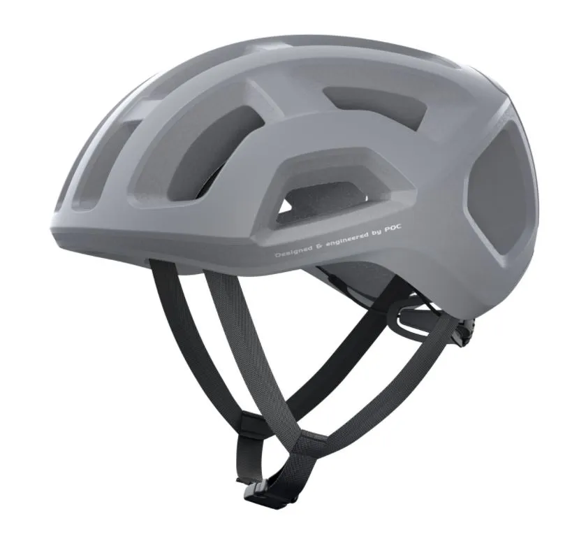 POC Ventral Lite Hjälm POC Ventral Lite Hjälm