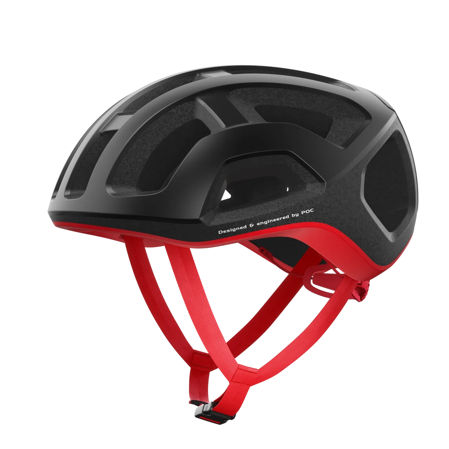 POC Ventral Lite Hjälm POC Ventral Lite Hjälm