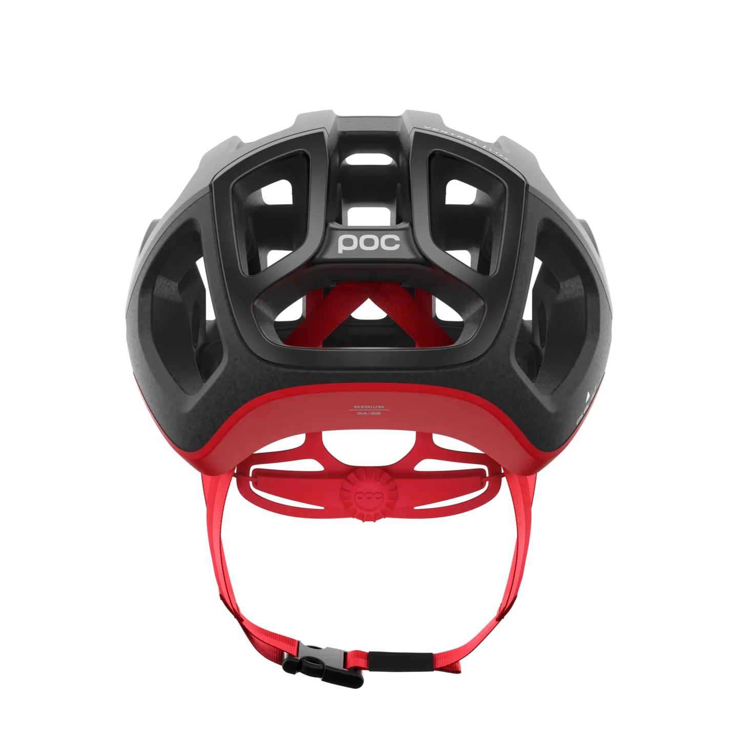 POC Ventral Lite Hjälm POC Ventral Lite Hjälm