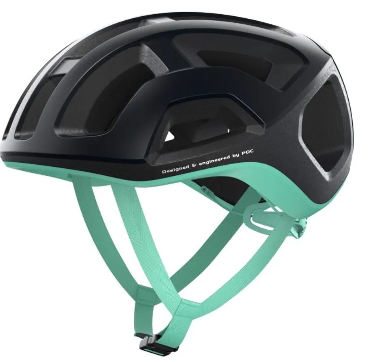 POC Ventral Lite Hjälm POC Ventral Lite Hjälm