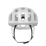 POC Ventral Lite Hjälm
