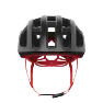 POC Ventral Lite Hjälm