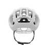 POC Ventral Lite Hjälm