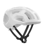 POC Ventral Lite Hjälm