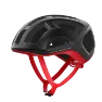 POC Ventral Lite Hjälm