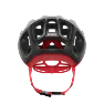 POC Ventral Lite Hjälm