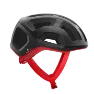 POC Ventral Lite Hjälm