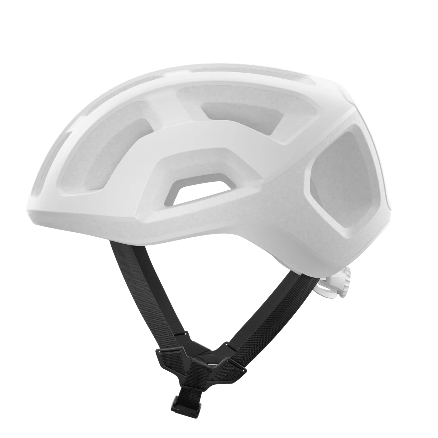 POC Ventral Lite Hjälm POC Ventral Lite Hjälm
