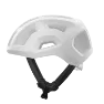 POC Ventral Lite Hjälm