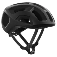 POC Ventral Lite Wide Fit Hjälm