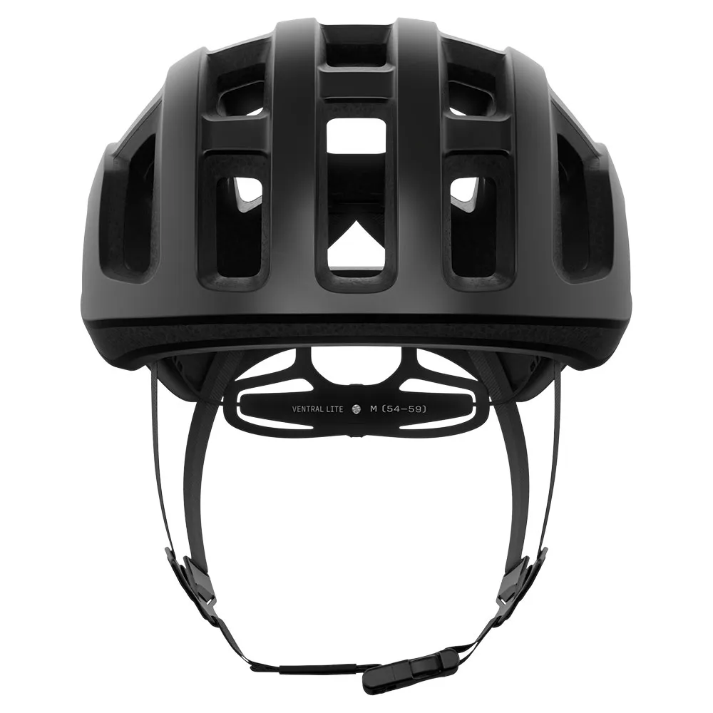 POC Ventral Lite Wide Fit Hjälm POC Ventral Lite Wide Fit Hjälm