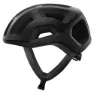 POC Ventral Lite Wide Fit Hjälm