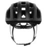 POC Ventral Lite Wide Fit Hjälm