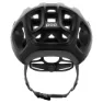 POC Ventral Lite Wide Fit Hjälm