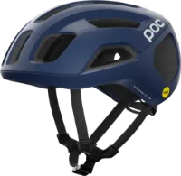 POC Ventral Mips Hjälm POC Ventral Mips Hjälm