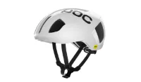 POC Ventral Mips Hjälm