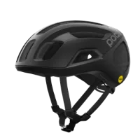 POC Ventral Mips Hjälm