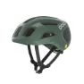 Epidote Green Matt