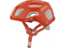 POC Ventral Mips Hjälm