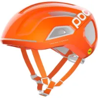 POC Ventral Tempus Mips Hjälm POC Ventral Tempus Mips Hjälm