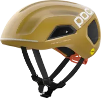 POC Ventral Tempus Mips Hjälm