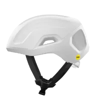 POC Ventral Tempus Mips Hjälm POC Ventral Tempus Mips Hjälm