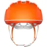 POC Ventral Tempus Mips Hjälm