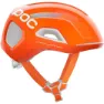 POC Ventral Tempus Mips Hjälm