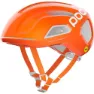 POC Ventral Tempus Mips Hjälm
