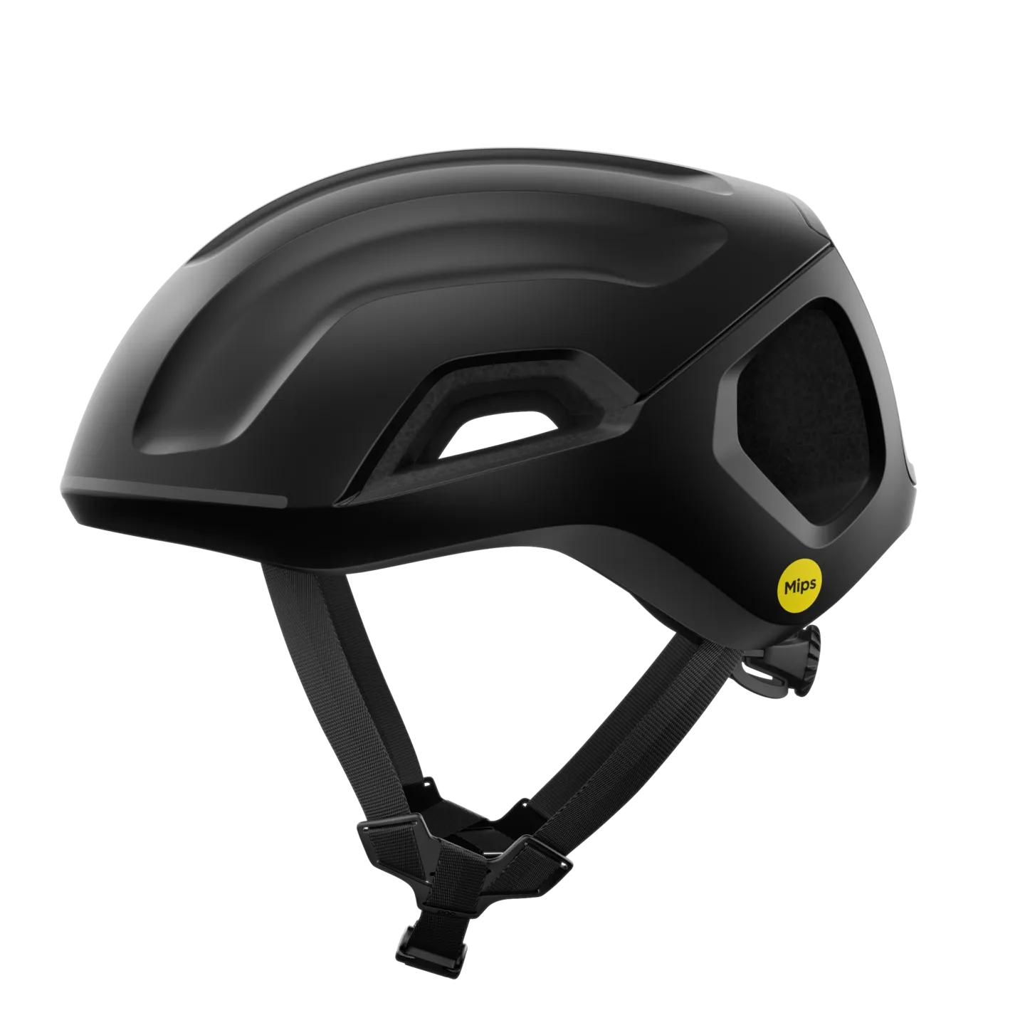POC Ventral Tempus Mips Hjälm