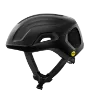 POC Ventral Tempus Mips Hjälm