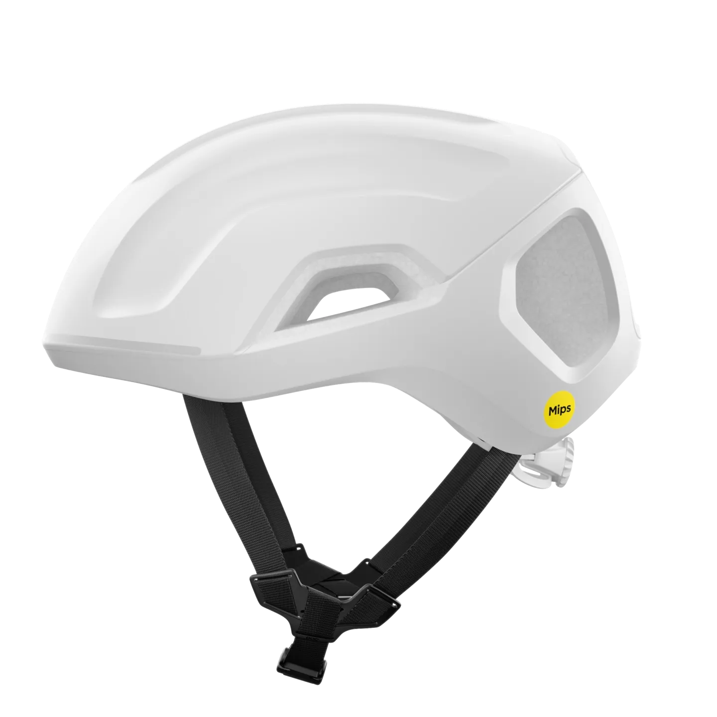 POC Ventral Tempus Mips Hjälm