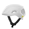 POC Ventral Tempus Mips Hjälm