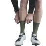 POC Vivify Long Strumpor