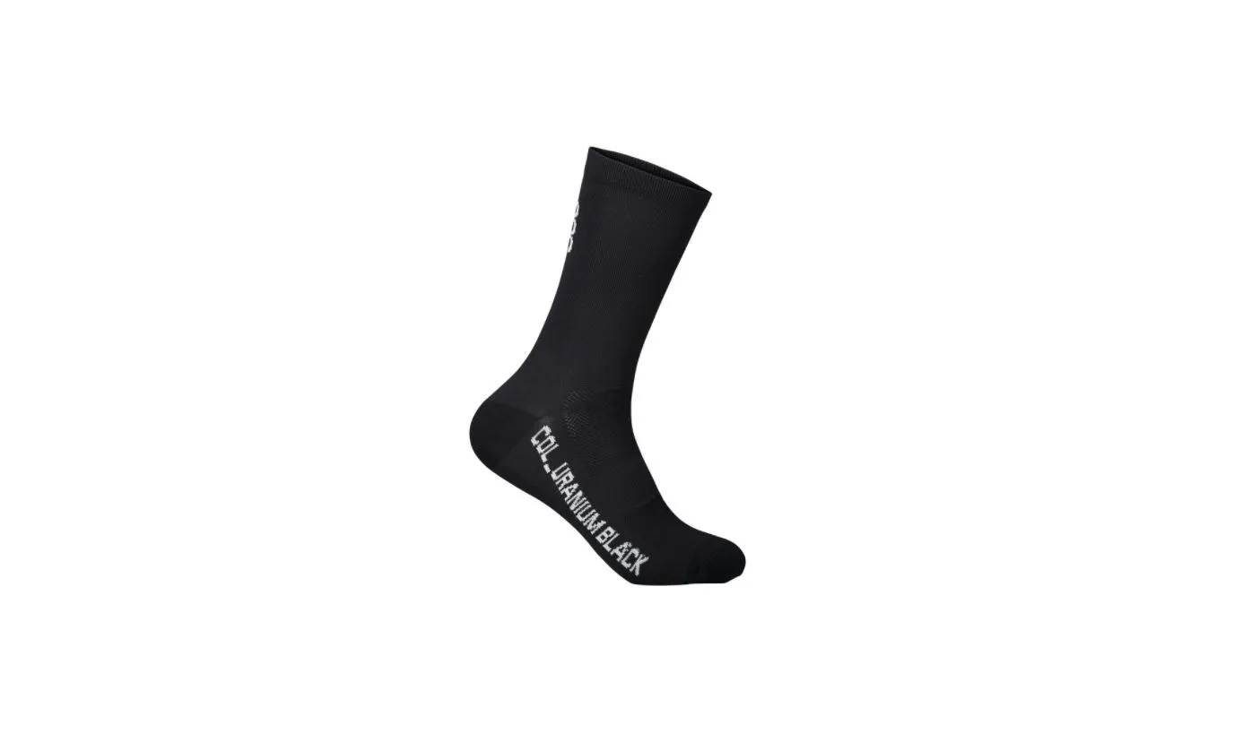 POC Vivify Long Strumpor POC Vivify Long Strumpor