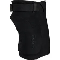 POC Vpd Air Fabio Wibmer Edition Knäskydd