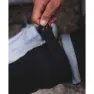 POC Vpd Air Fabio Wibmer Edition Knäskydd