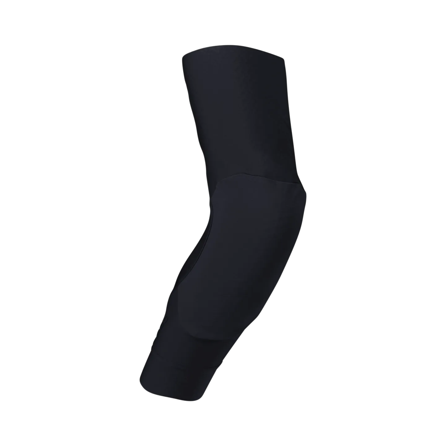 POC VPD Air Flow Elbow Armbågskydd POC VPD Air Flow Elbow Armbågskydd