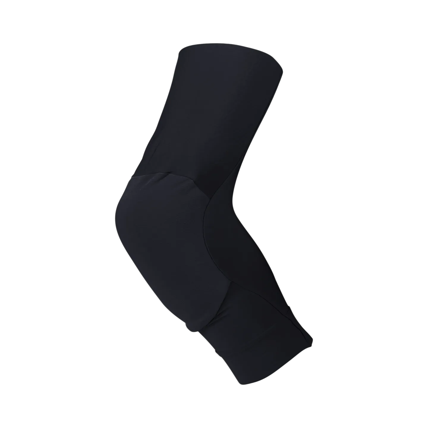 POC VPD Air Flow Elbow Armbågskydd POC VPD Air Flow Elbow Armbågskydd
