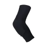 POC VPD Air Flow Elbow Armbågskydd