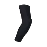 POC VPD Air Flow Elbow Armbågskydd