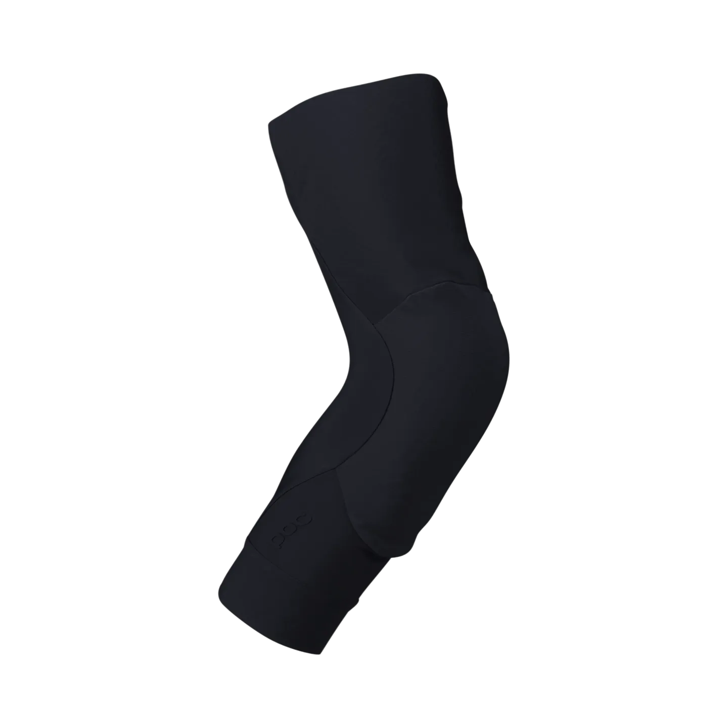 POC VPD Air Flow Elbow Armbågskydd POC VPD Air Flow Elbow Armbågskydd