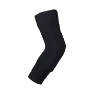 POC VPD Air Flow Elbow Armbågskydd